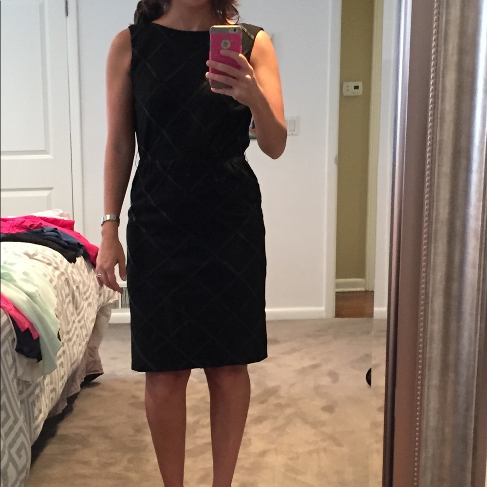 NEW Elinor Porter Dress